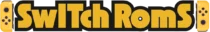 switch roms